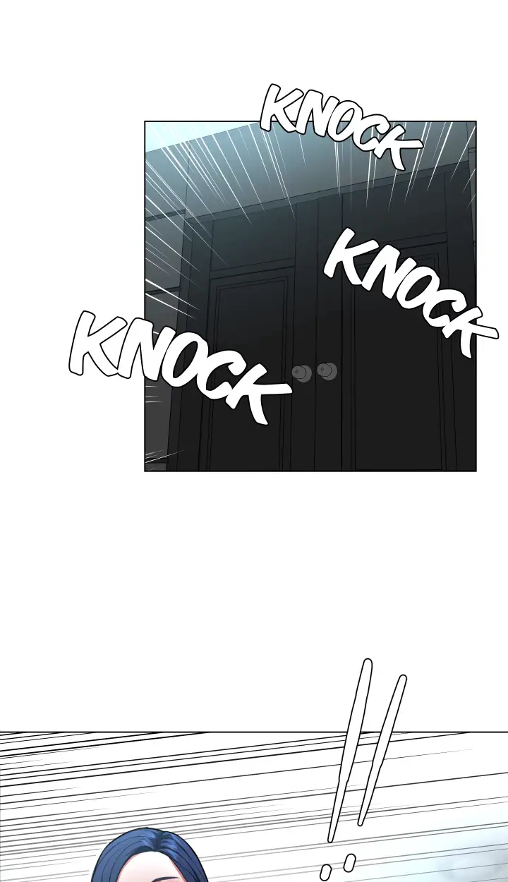 image-komik-one-kill-chapter-16-21/40