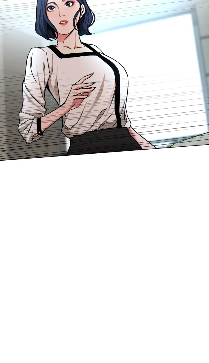 image-komik-one-kill-chapter-16-22/40