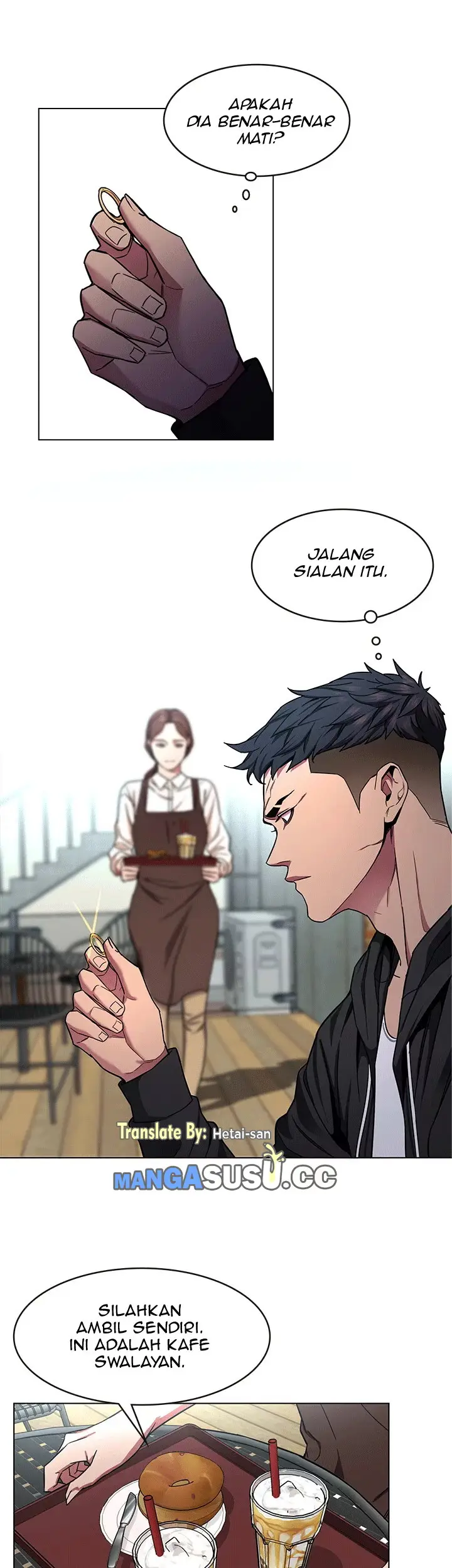 image-komik-one-kill-chapter-16-25/40