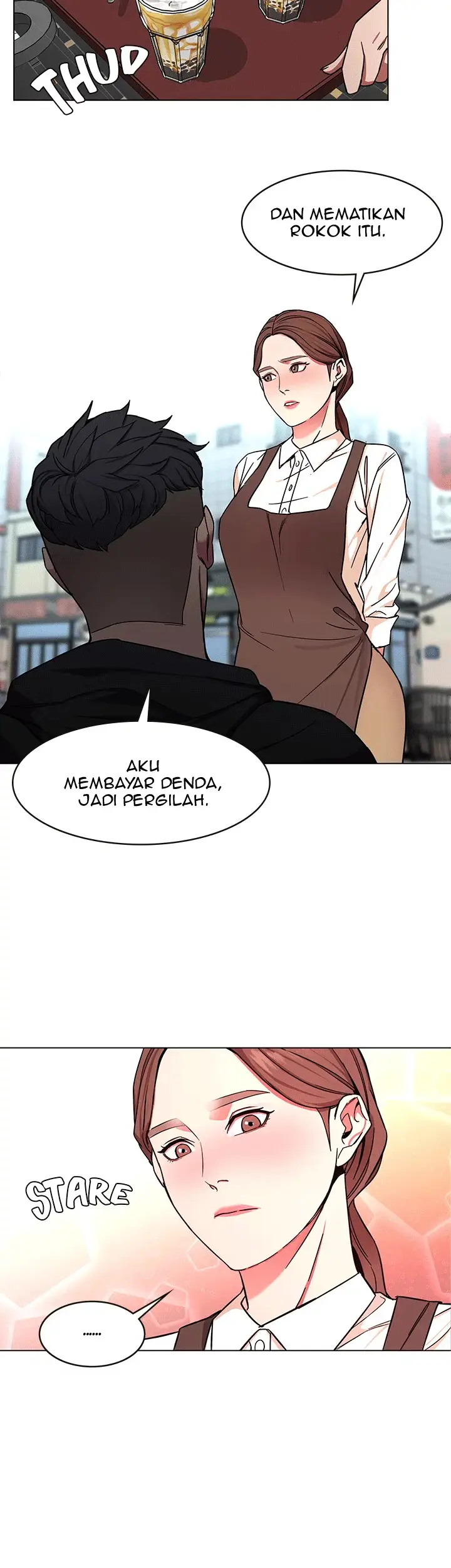 image-komik-one-kill-chapter-16-26/40