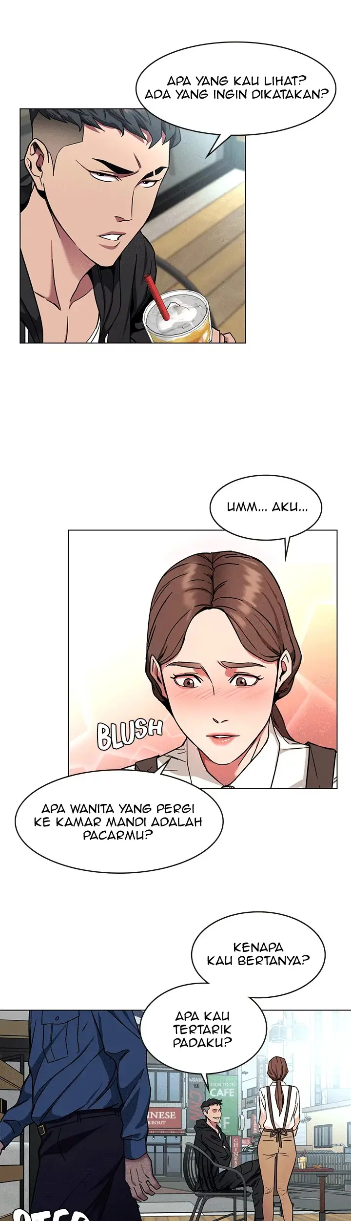 image-komik-one-kill-chapter-16-27/40