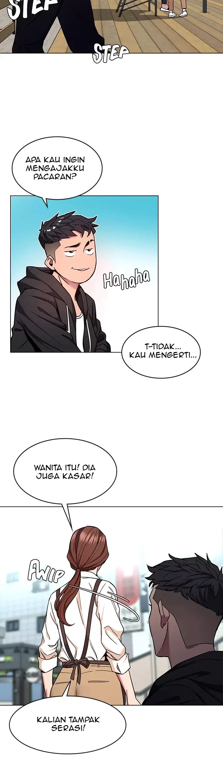 image-komik-one-kill-chapter-16-28/40