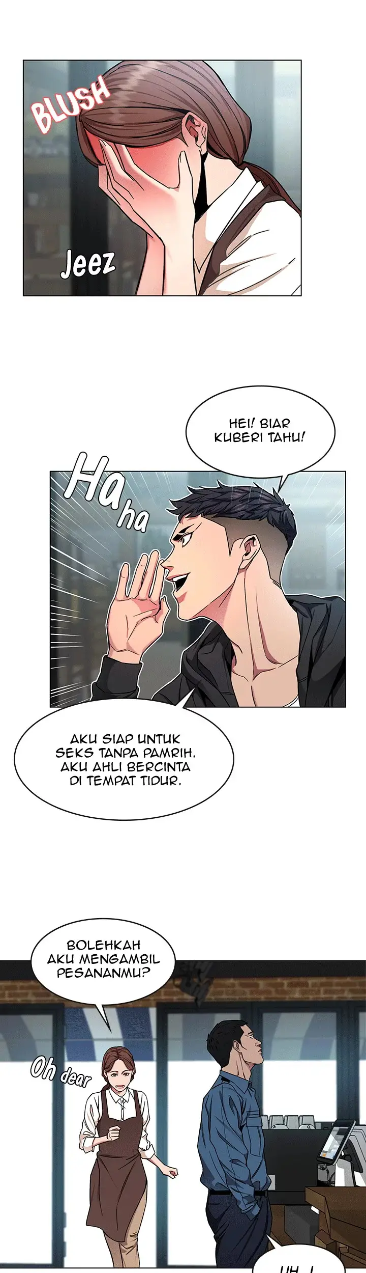 image-komik-one-kill-chapter-16-29/40