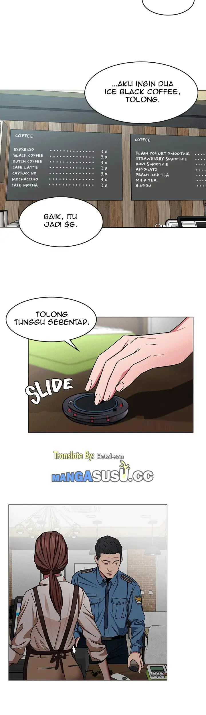 image-komik-one-kill-chapter-16-30/40