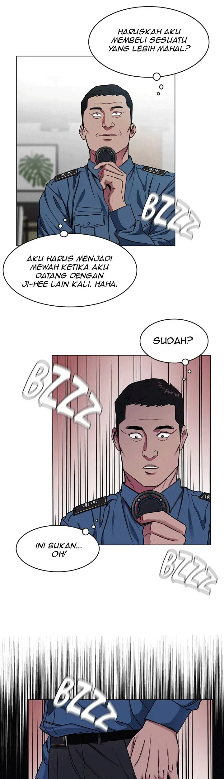 image-komik-one-kill-chapter-16-31/40