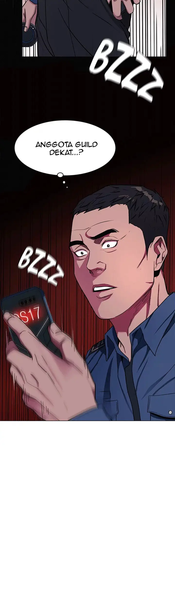image-komik-one-kill-chapter-16-32/40