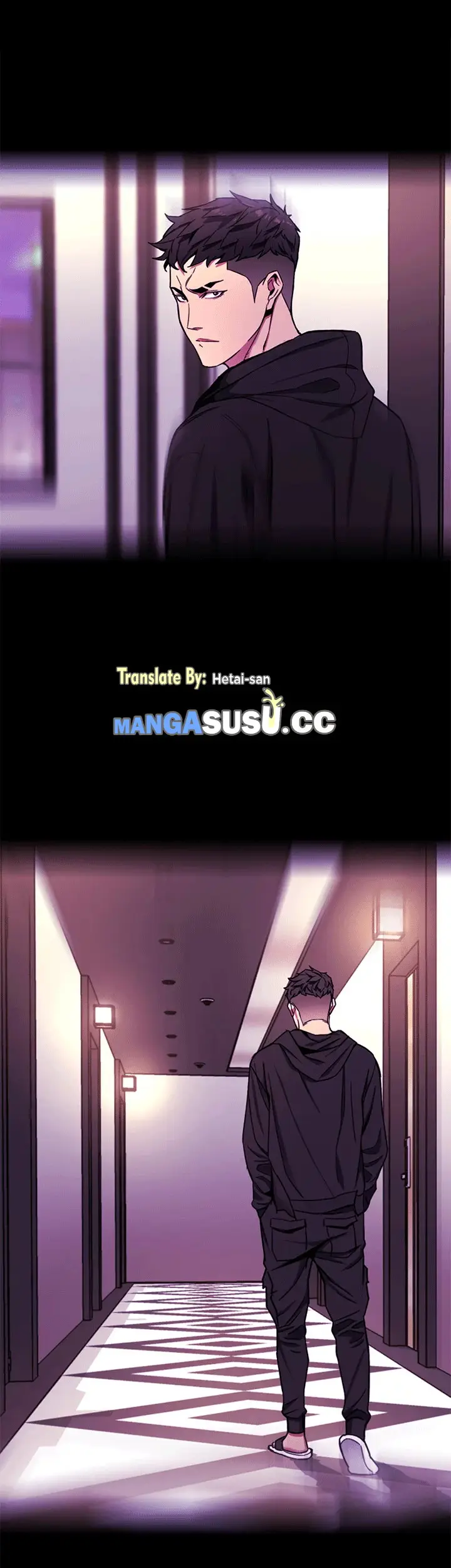 image-komik-one-kill-chapter-16-35/40