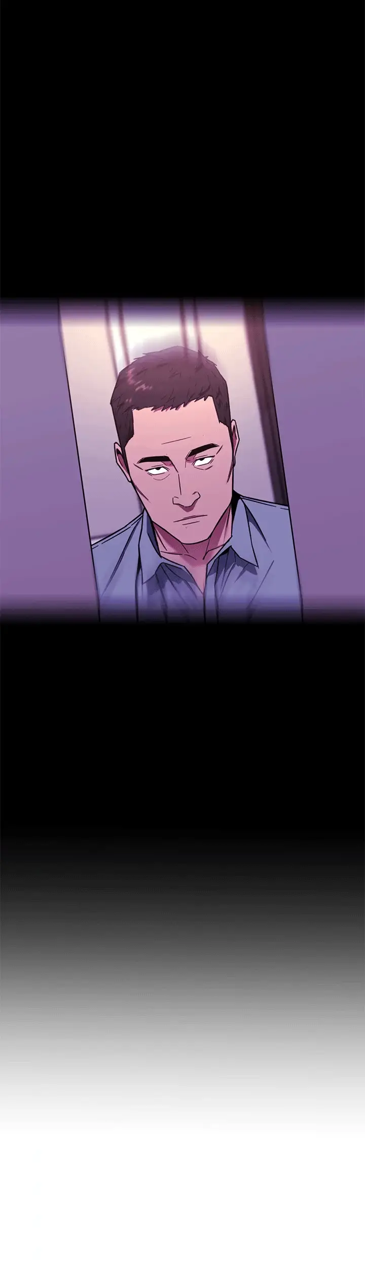 image-komik-one-kill-chapter-16-36/40