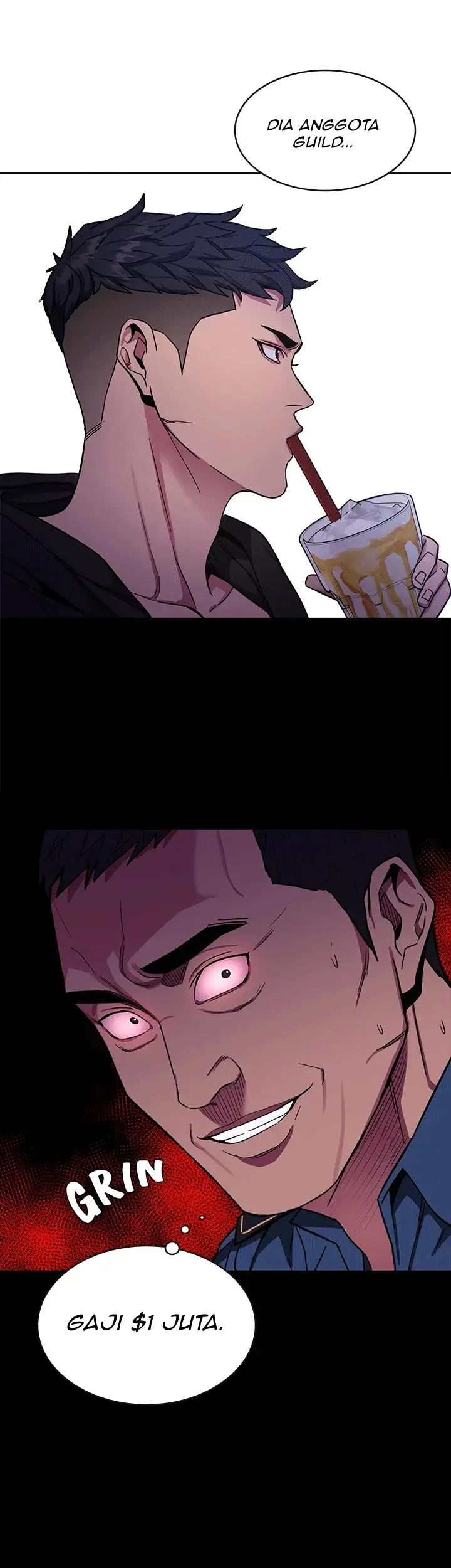 image-komik-one-kill-chapter-16-37/40