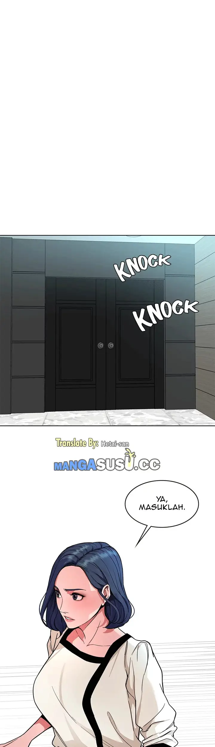 image-komik-one-kill-chapter-17-1/41