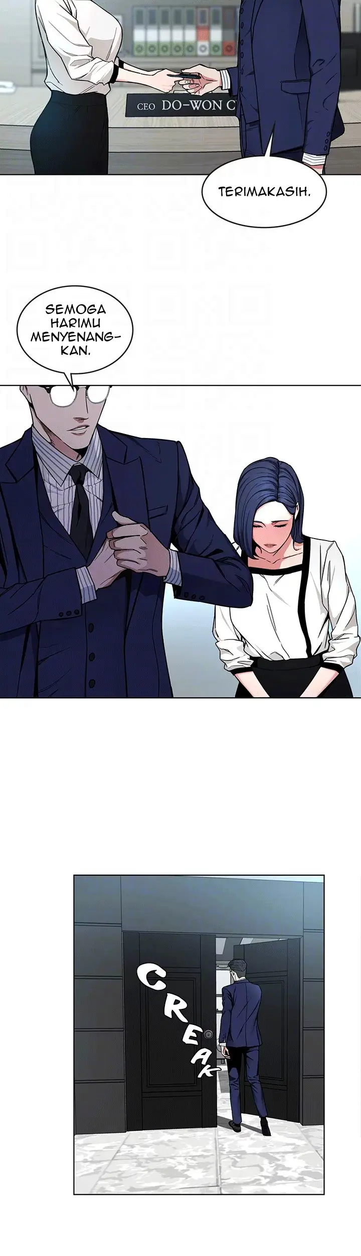image-komik-one-kill-chapter-17-4/41