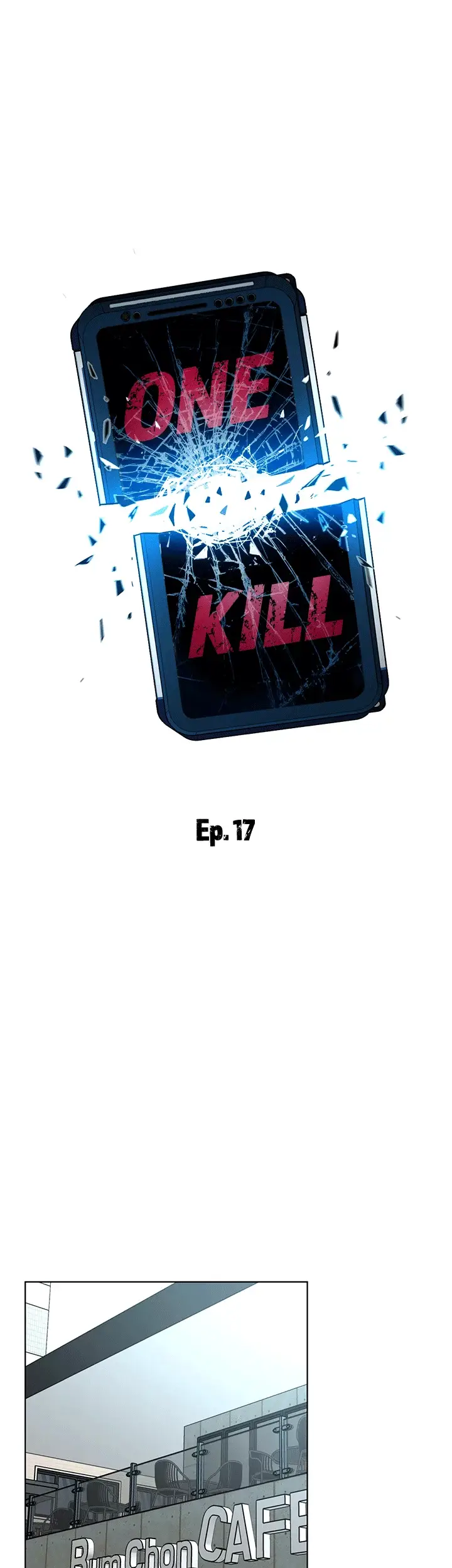 image-komik-one-kill-chapter-17-7/41