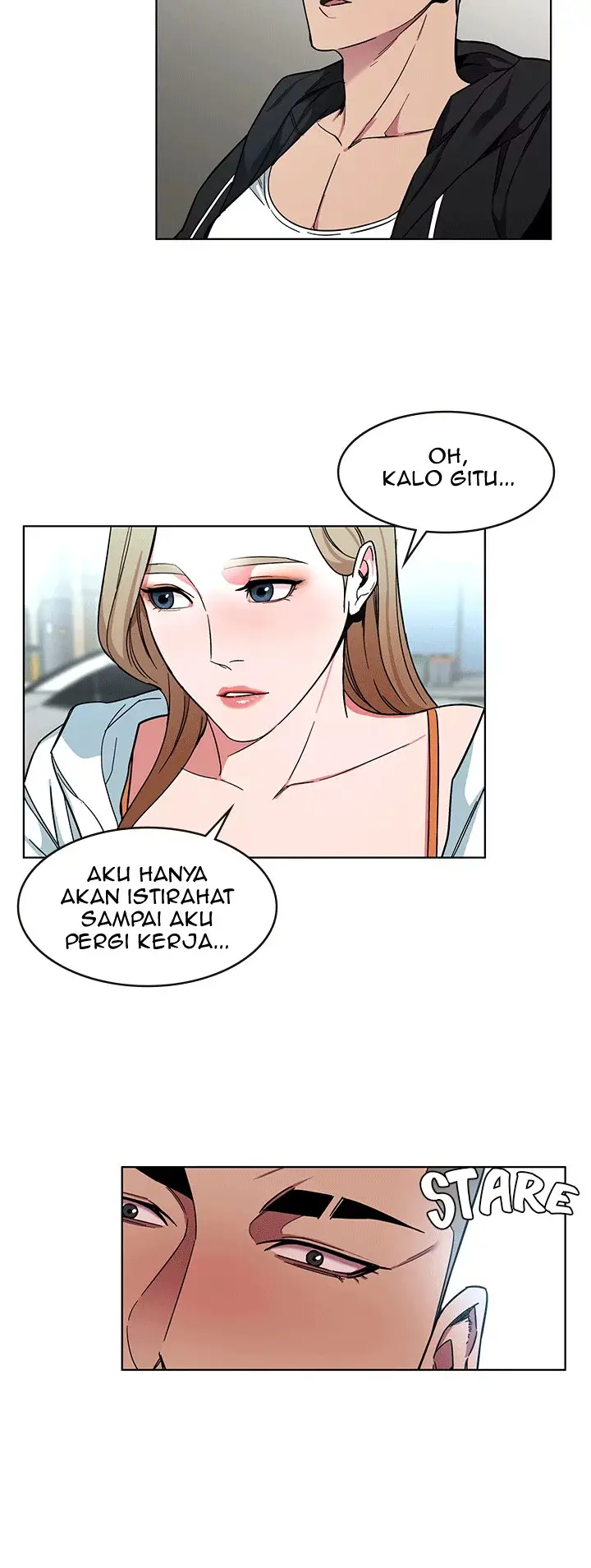 image-komik-one-kill-chapter-17-10/41