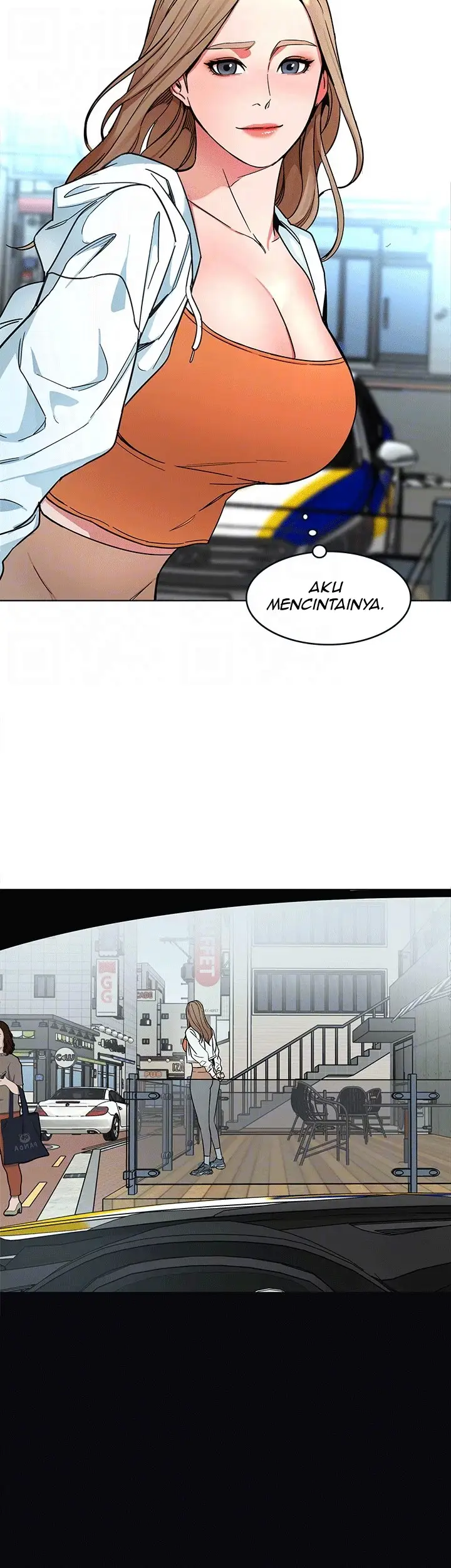 image-komik-one-kill-chapter-17-14/41
