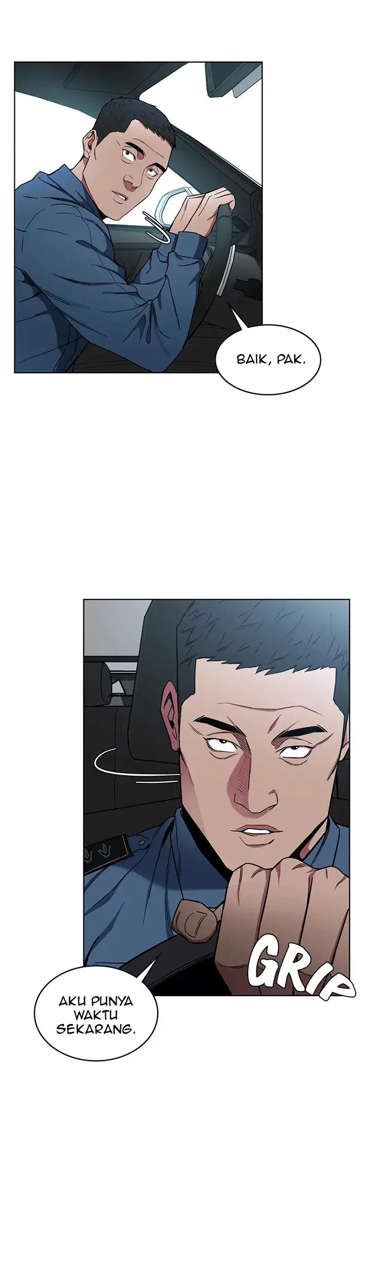 image-komik-one-kill-chapter-17-16/41