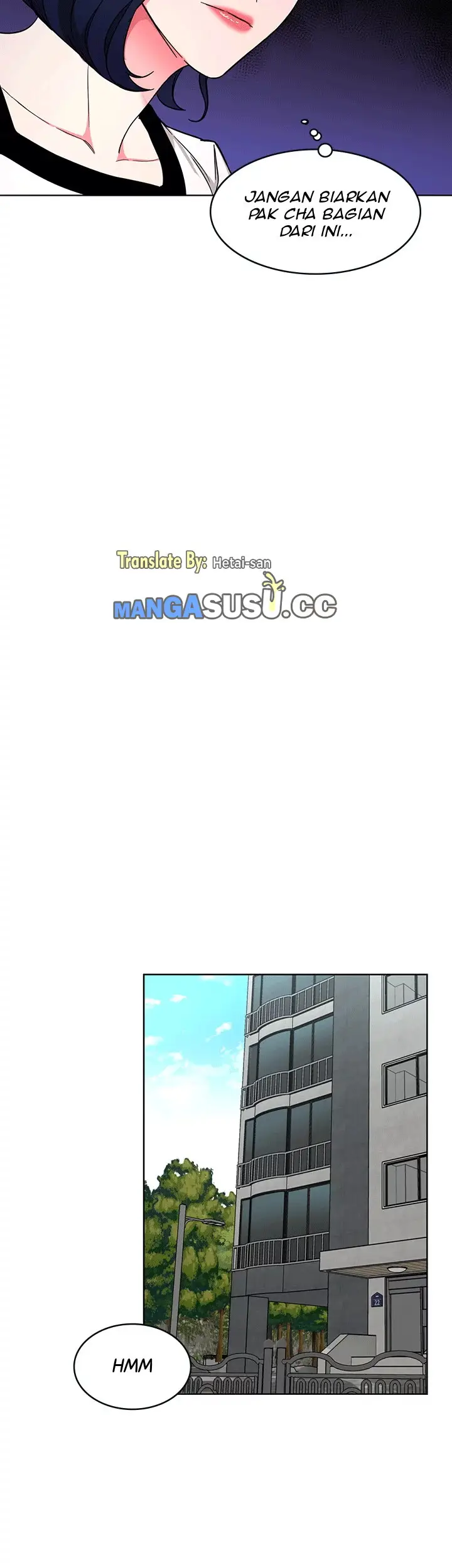 image-komik-one-kill-chapter-17-20/41