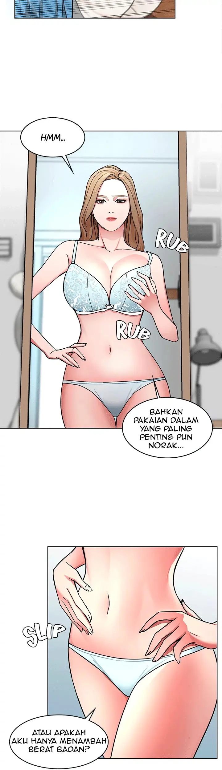 image-komik-one-kill-chapter-17-22/41