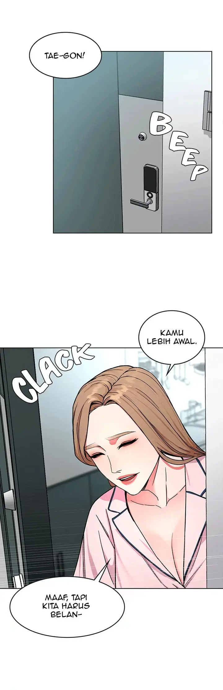 image-komik-one-kill-chapter-17-24/41