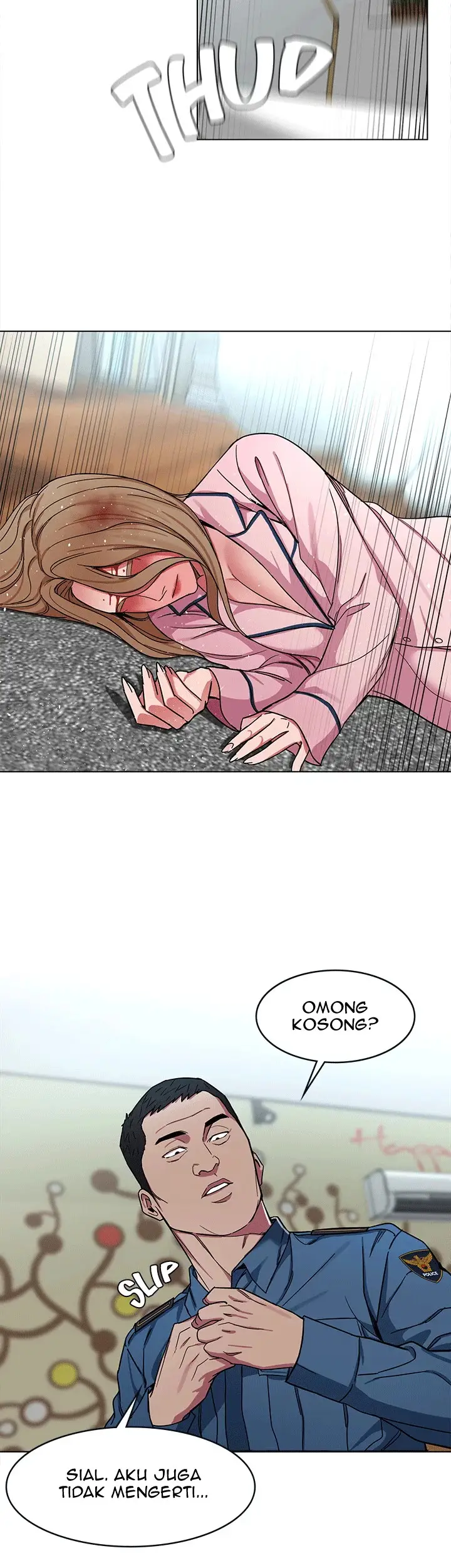 image-komik-one-kill-chapter-17-36/41