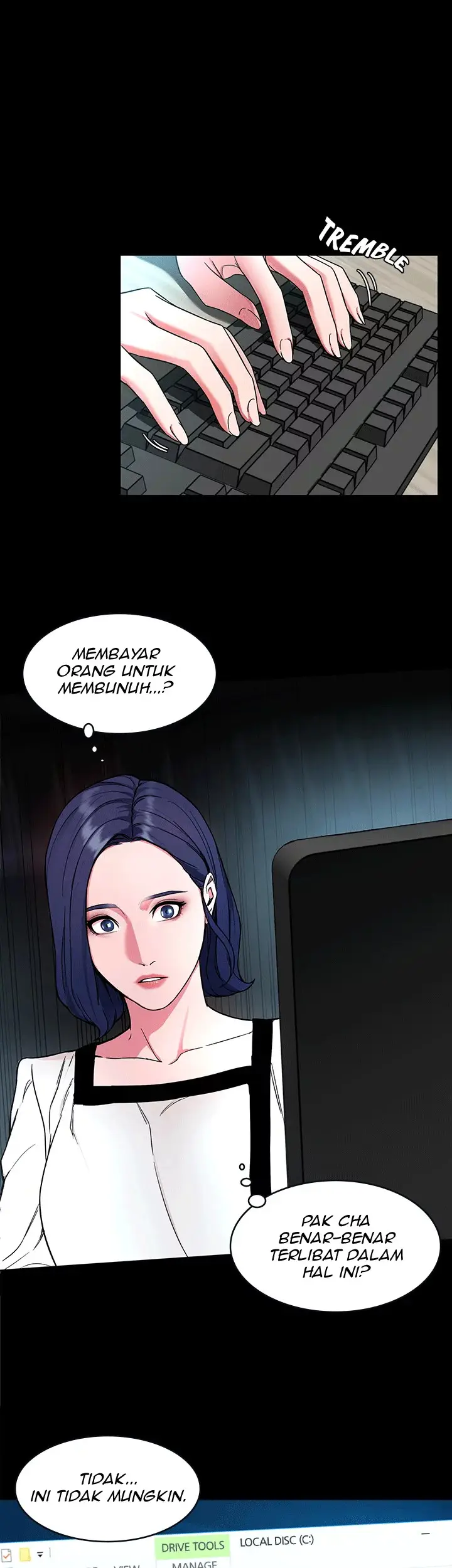 image-komik-one-kill-chapter-18-1/39