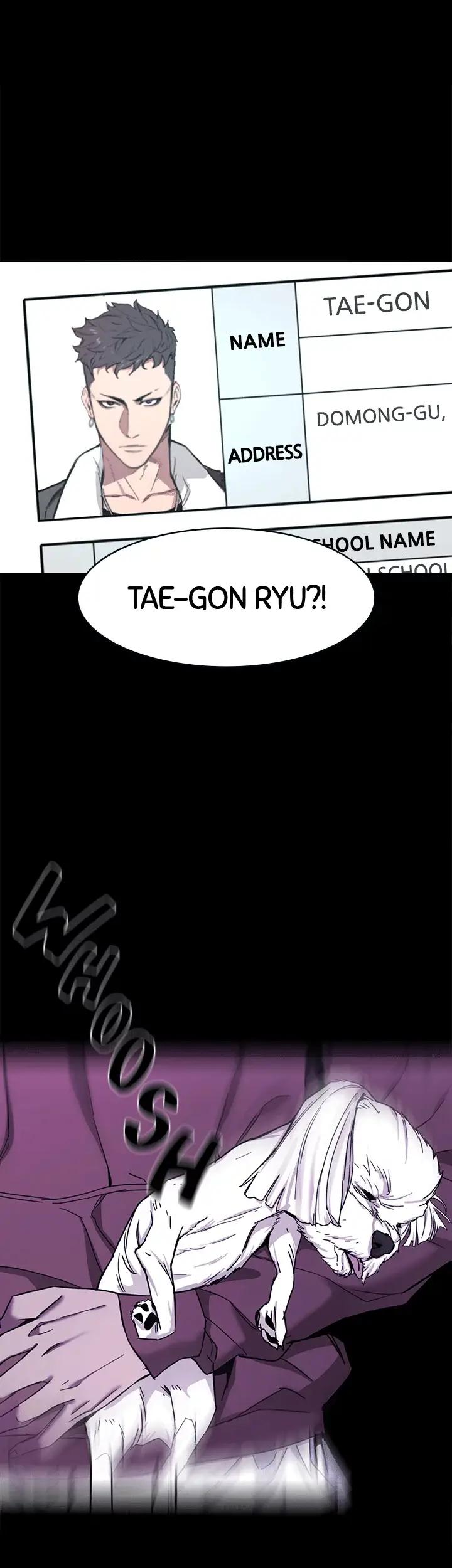 image-komik-one-kill-chapter-18-3/39