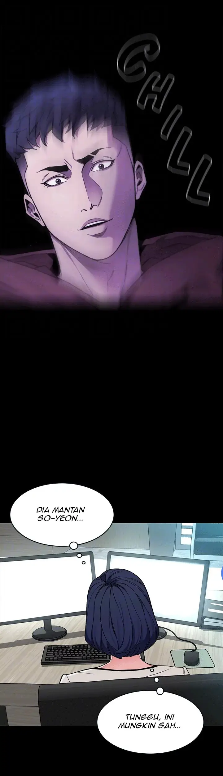 image-komik-one-kill-chapter-18-4/39