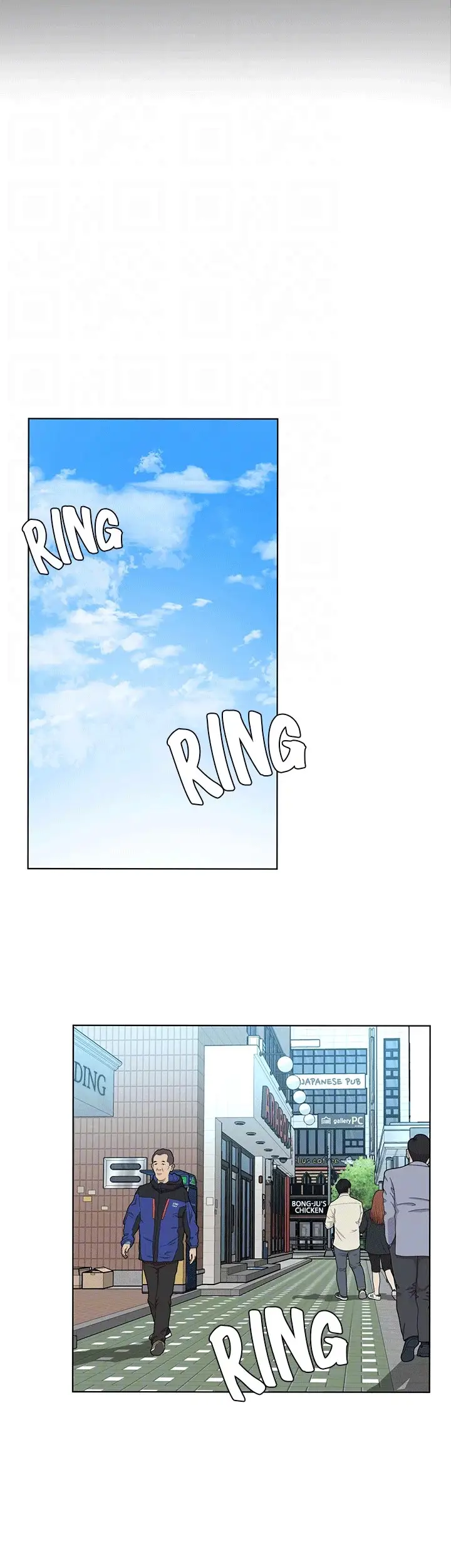 image-komik-one-kill-chapter-18-6/39