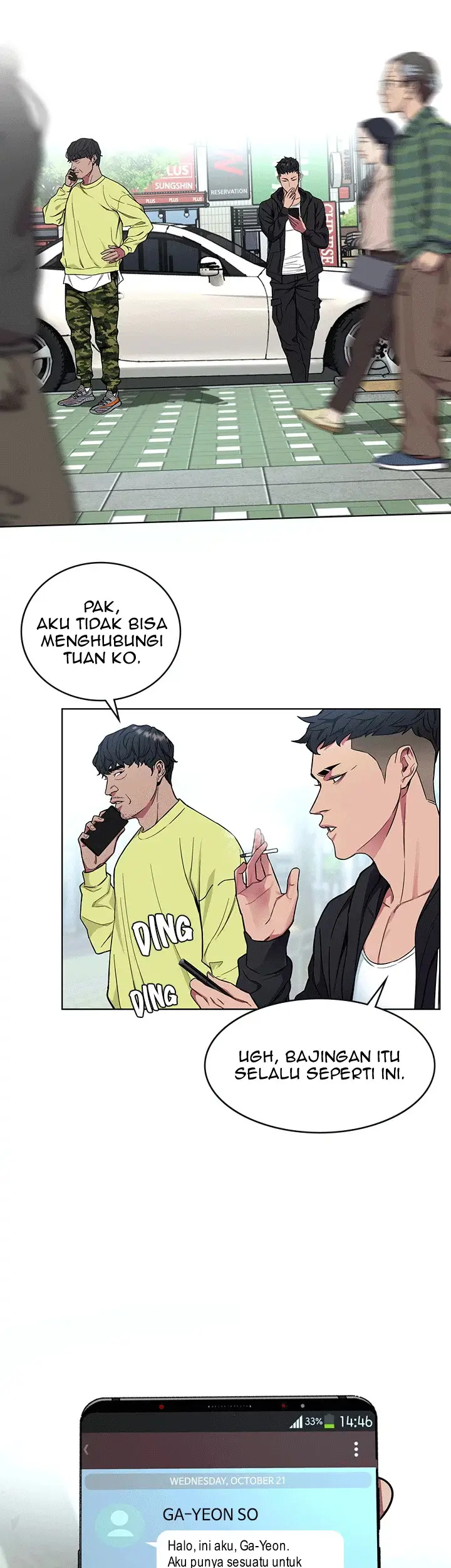 image-komik-one-kill-chapter-18-7/39
