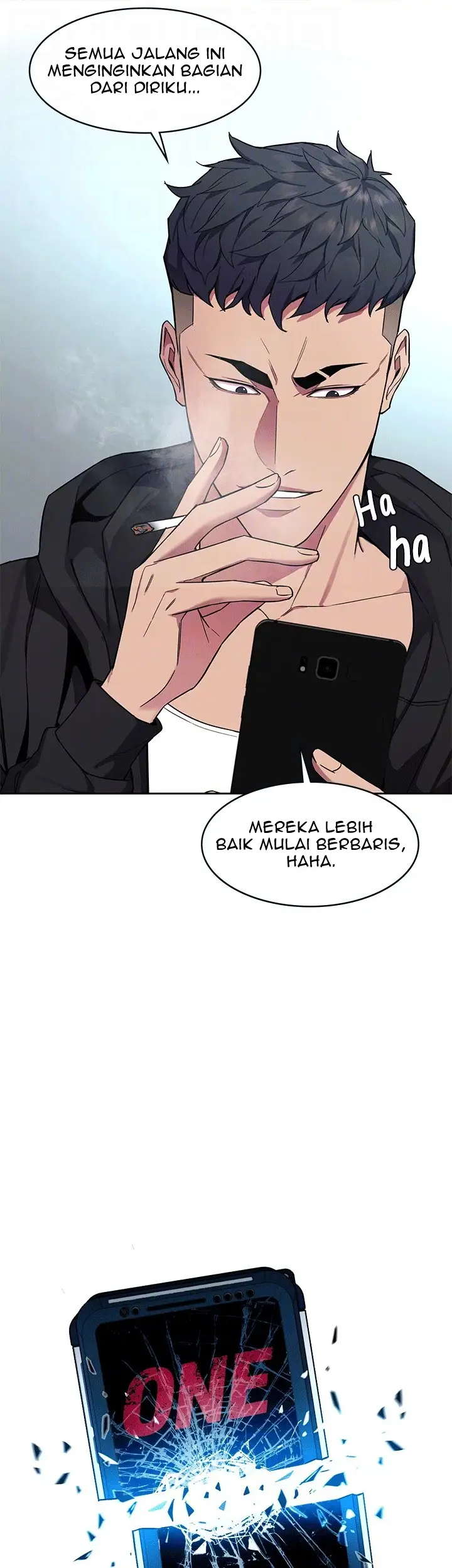 image-komik-one-kill-chapter-18-9/39