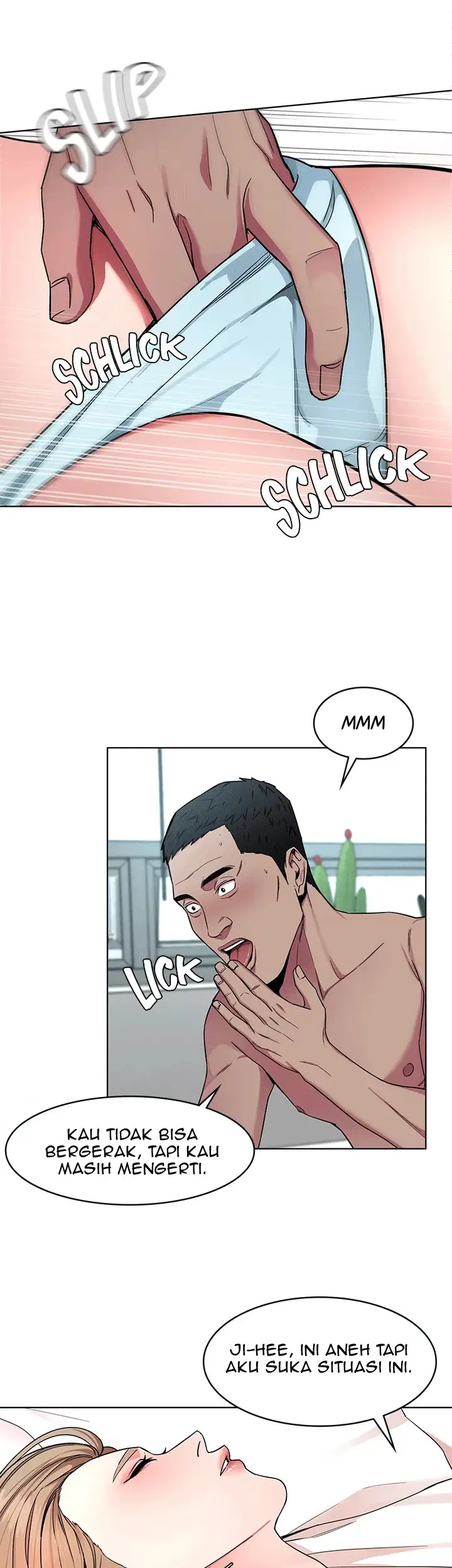 image-komik-one-kill-chapter-18-13/39