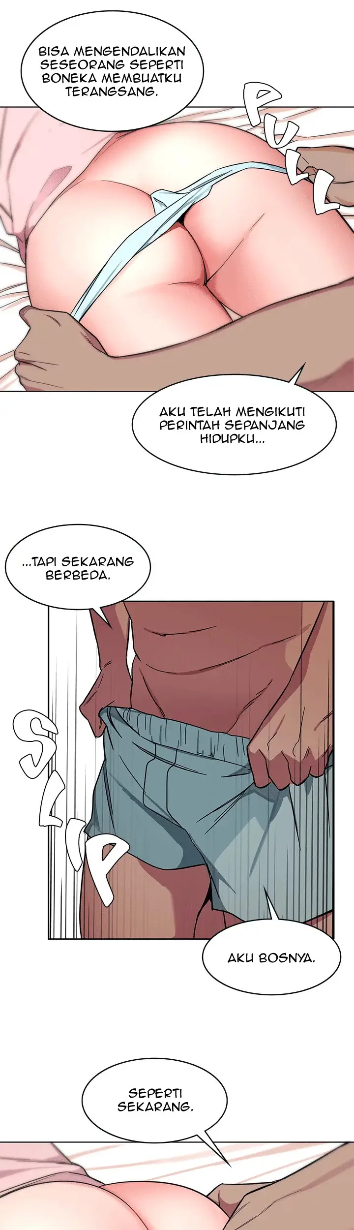 image-komik-one-kill-chapter-18-15/39