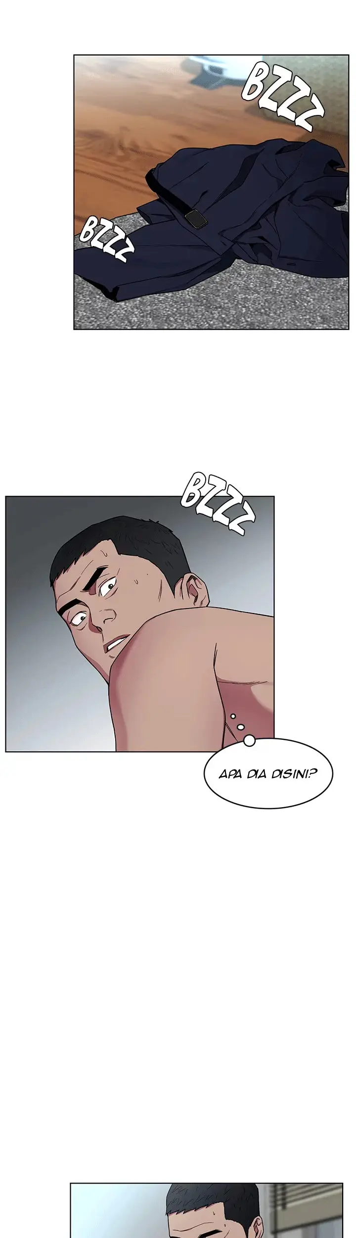 image-komik-one-kill-chapter-18-17/39