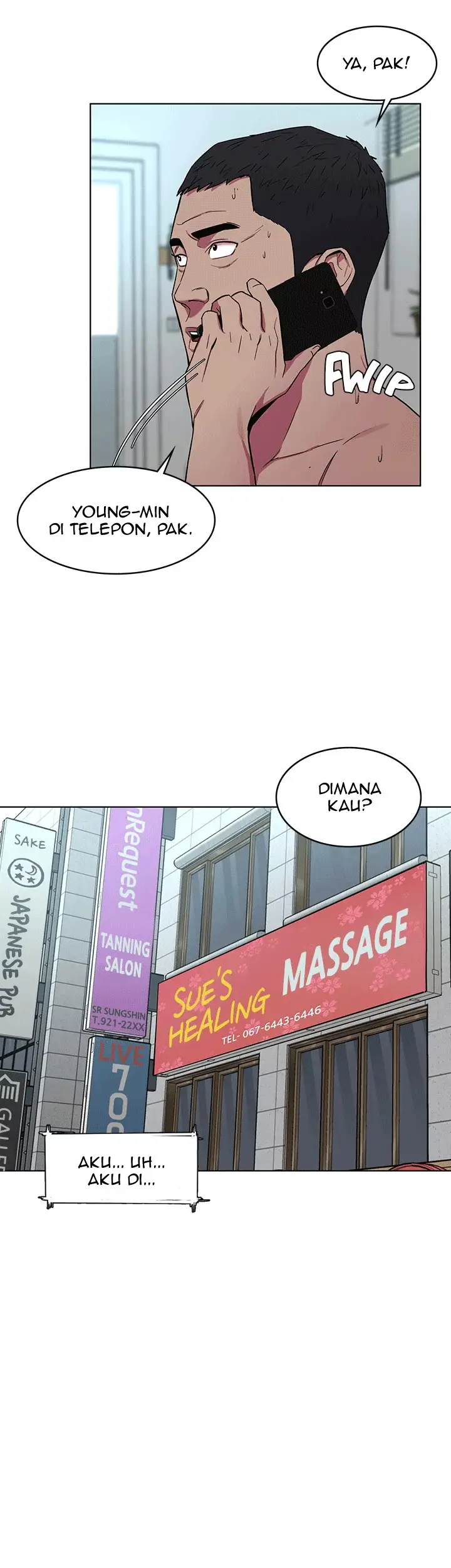 image-komik-one-kill-chapter-18-19/39