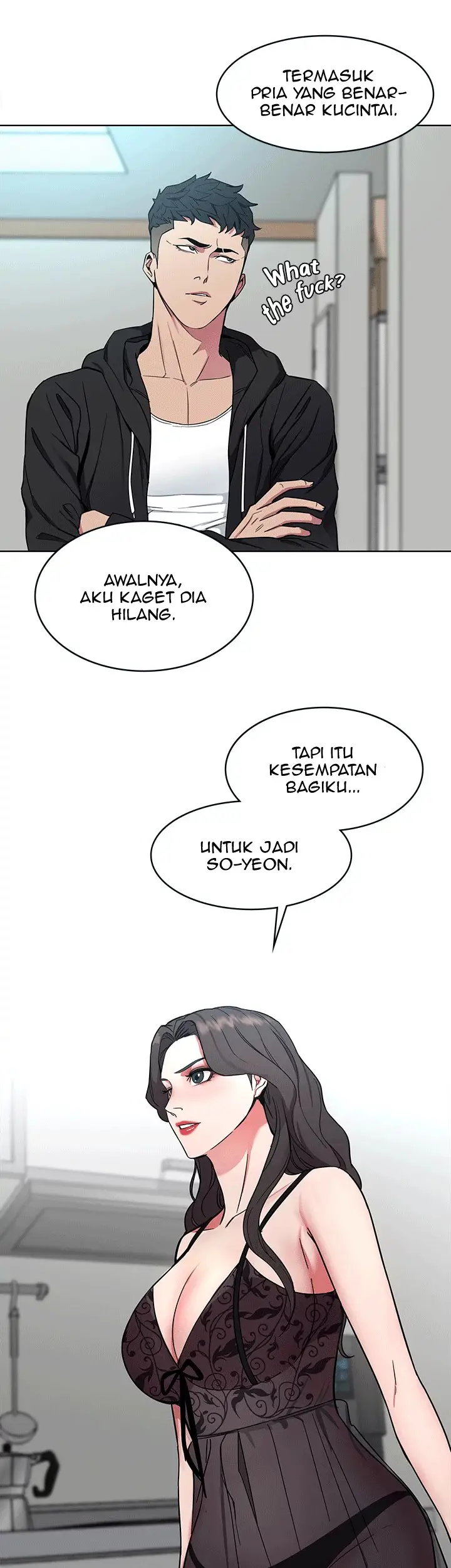 image-komik-one-kill-chapter-18-31/39