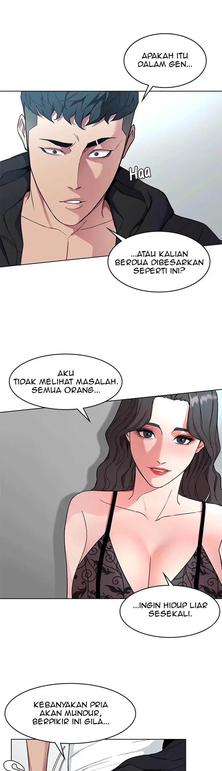 image-komik-one-kill-chapter-18-33/39