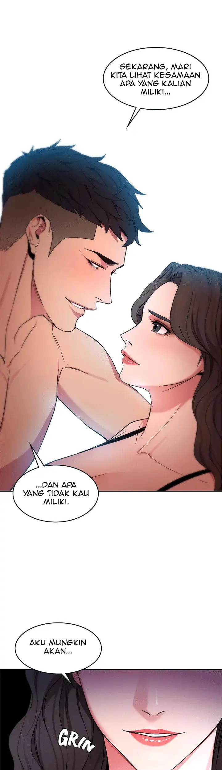 image-komik-one-kill-chapter-19-1/46