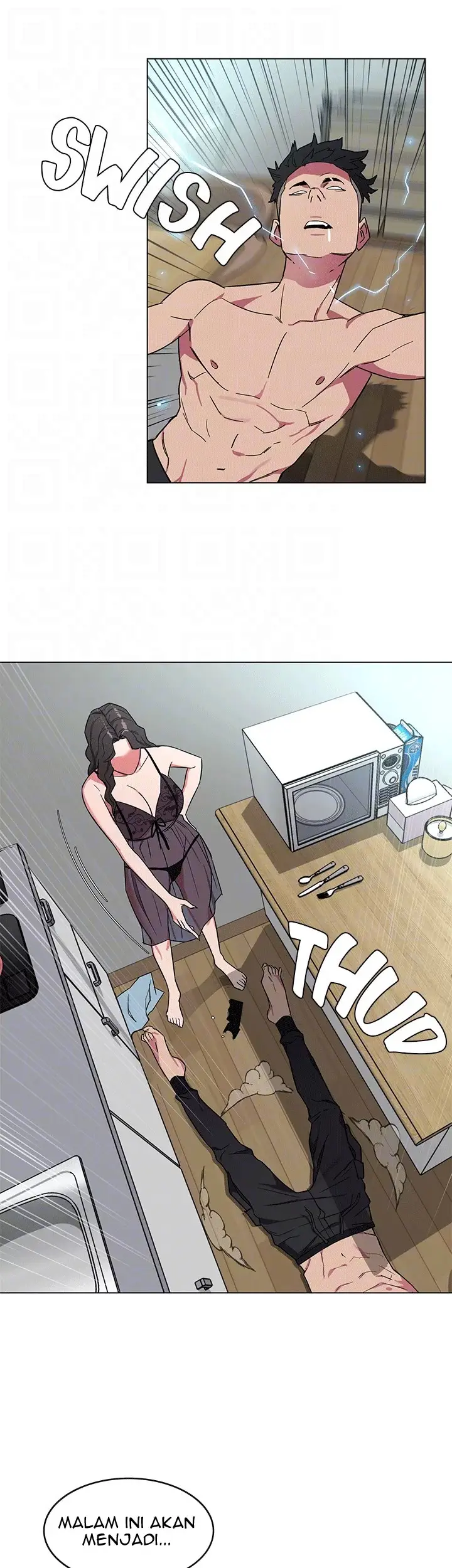 image-komik-one-kill-chapter-19-5/46
