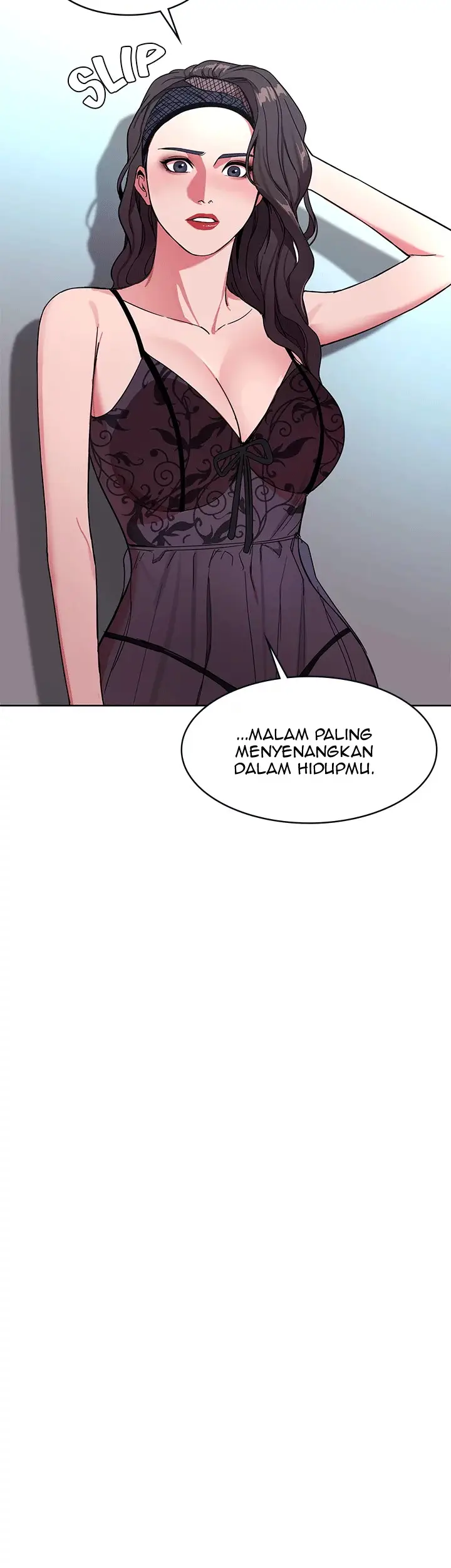 image-komik-one-kill-chapter-19-6/46