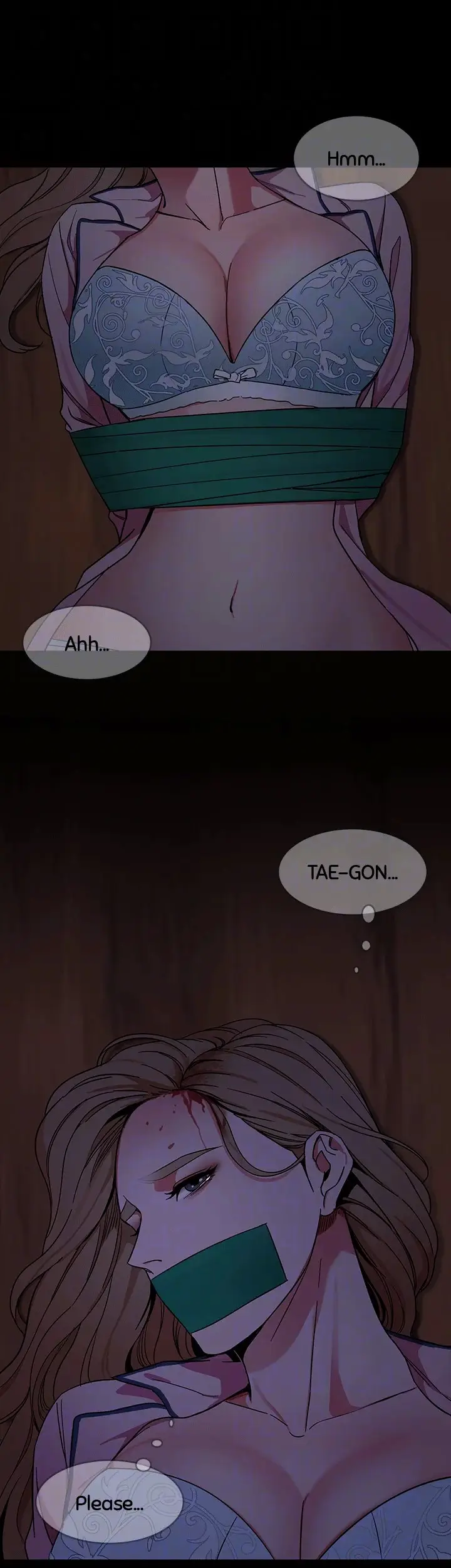 image-komik-one-kill-chapter-19-8/46