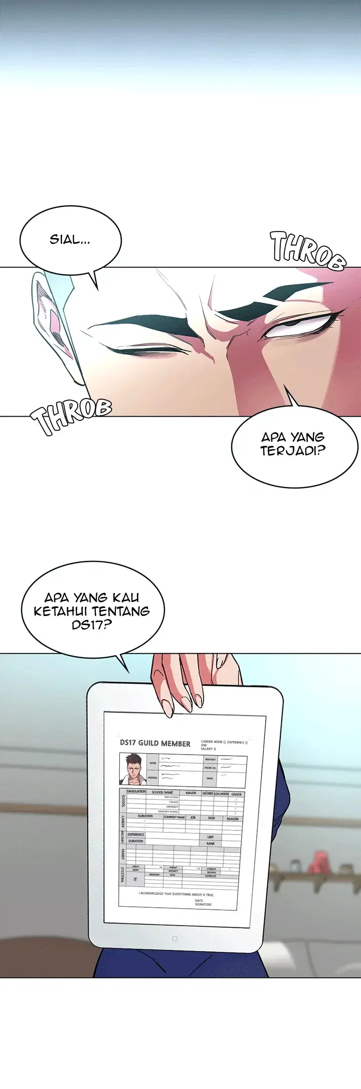 image-komik-one-kill-chapter-19-12/46