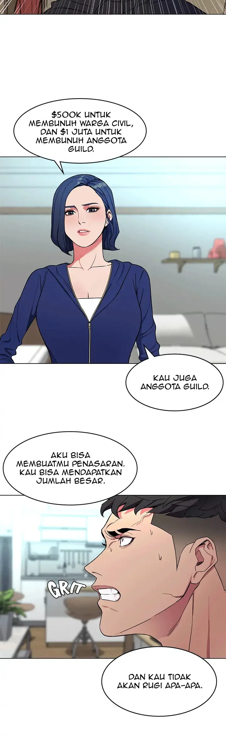 image-komik-one-kill-chapter-19-14/46