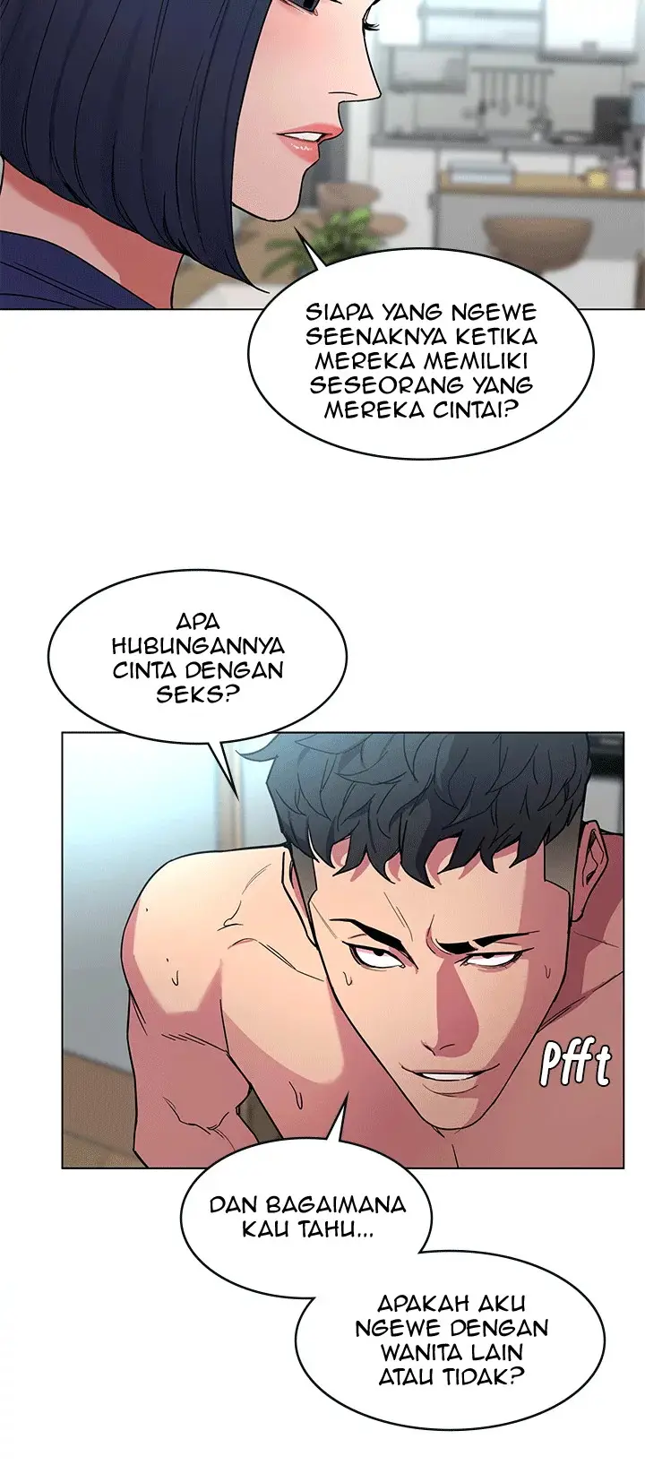 image-komik-one-kill-chapter-19-16/46