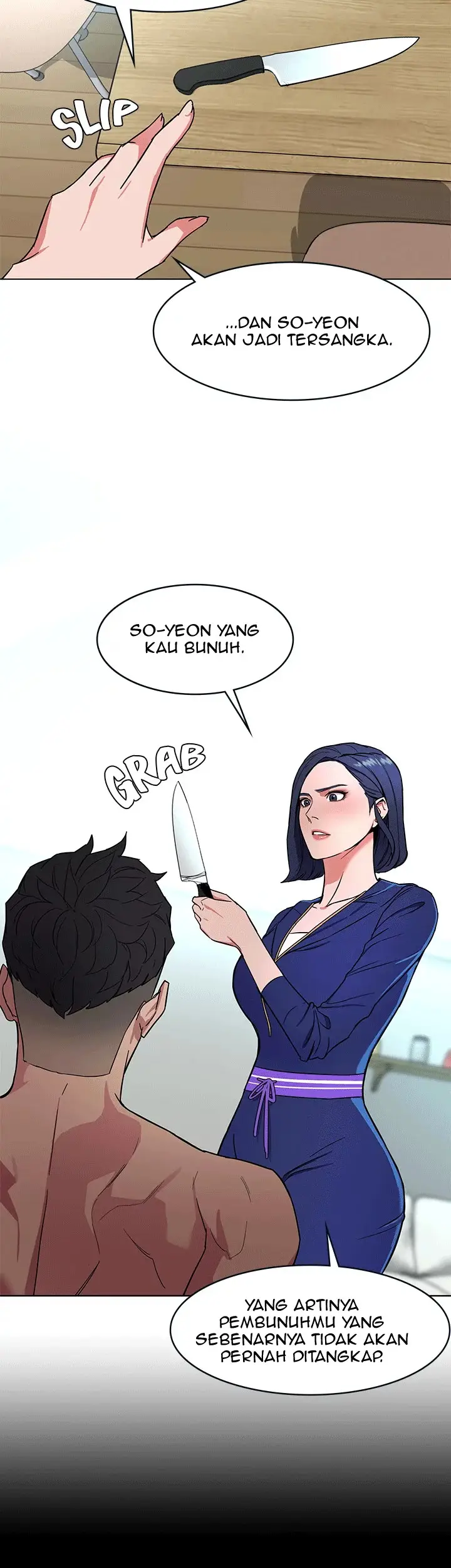 image-komik-one-kill-chapter-19-20/46