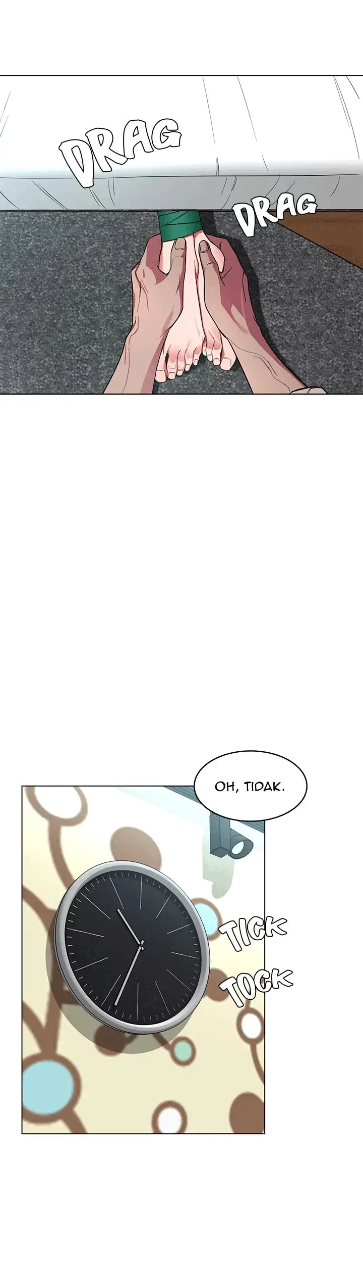 image-komik-one-kill-chapter-19-27/46