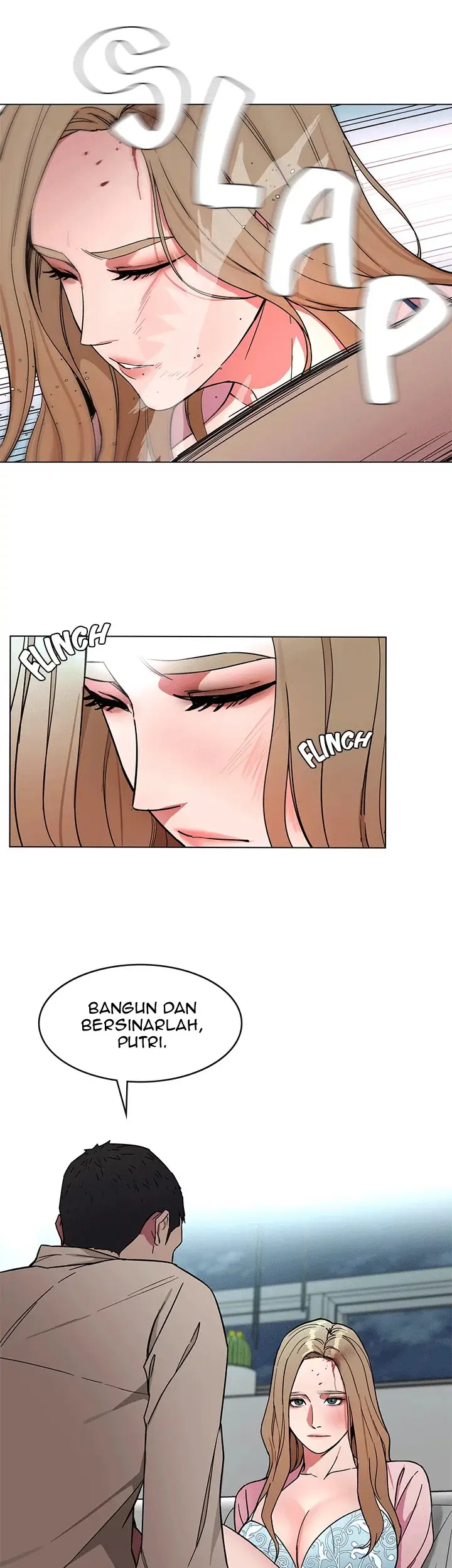 image-komik-one-kill-chapter-19-31/46
