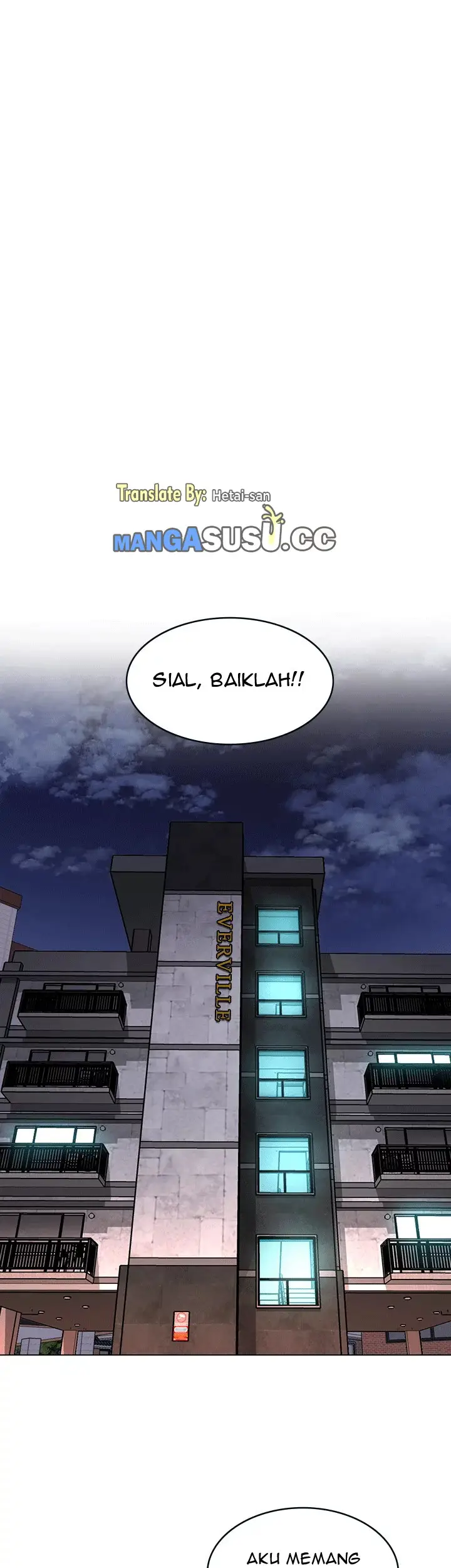 image-komik-one-kill-chapter-19-33/46