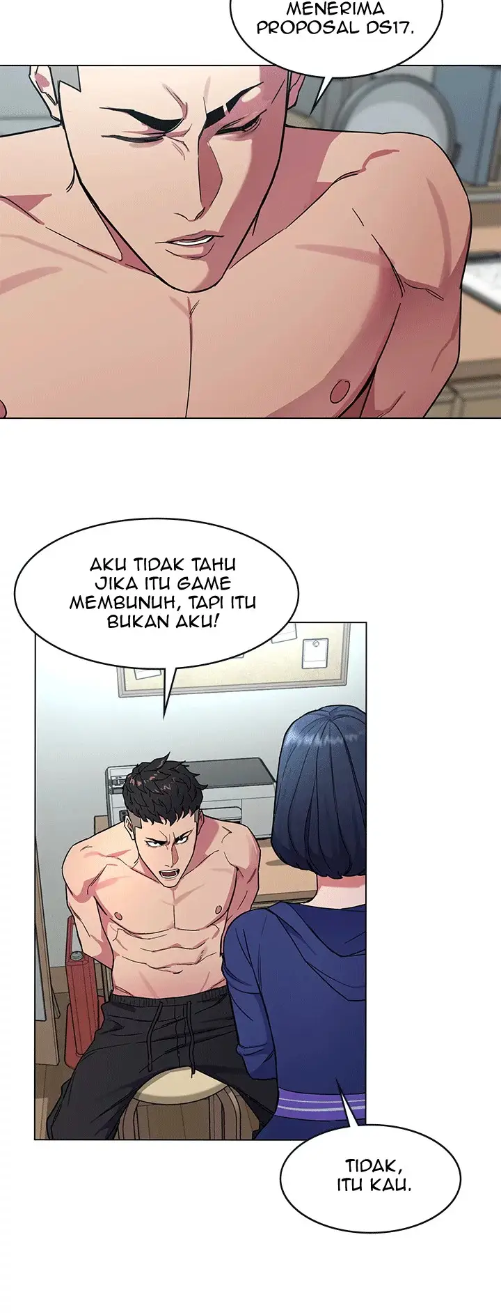 image-komik-one-kill-chapter-19-34/46