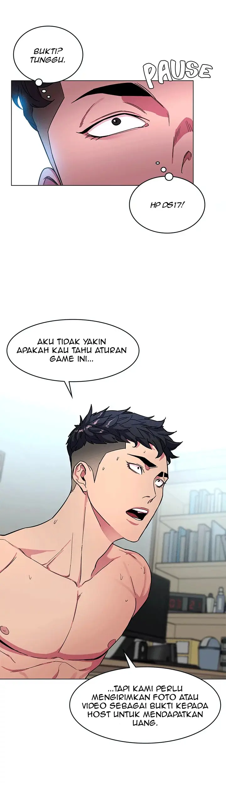 image-komik-one-kill-chapter-19-36/46