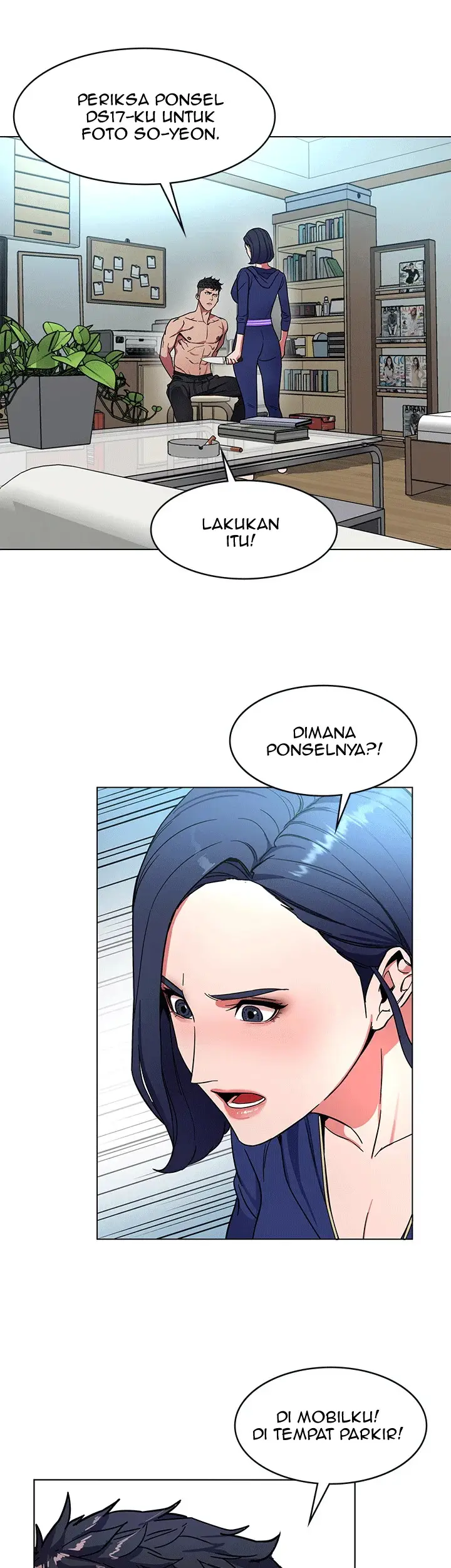 image-komik-one-kill-chapter-19-37/46