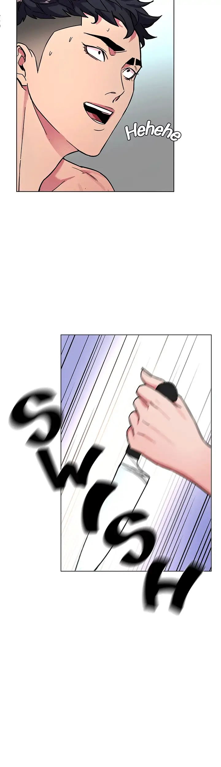 image-komik-one-kill-chapter-19-38/46